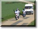 2011-04-17-MOTOS-ROSES-ESPOIR-CANCER-216.jpg